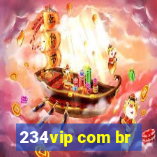 234vip com br