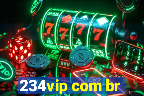 234vip com br