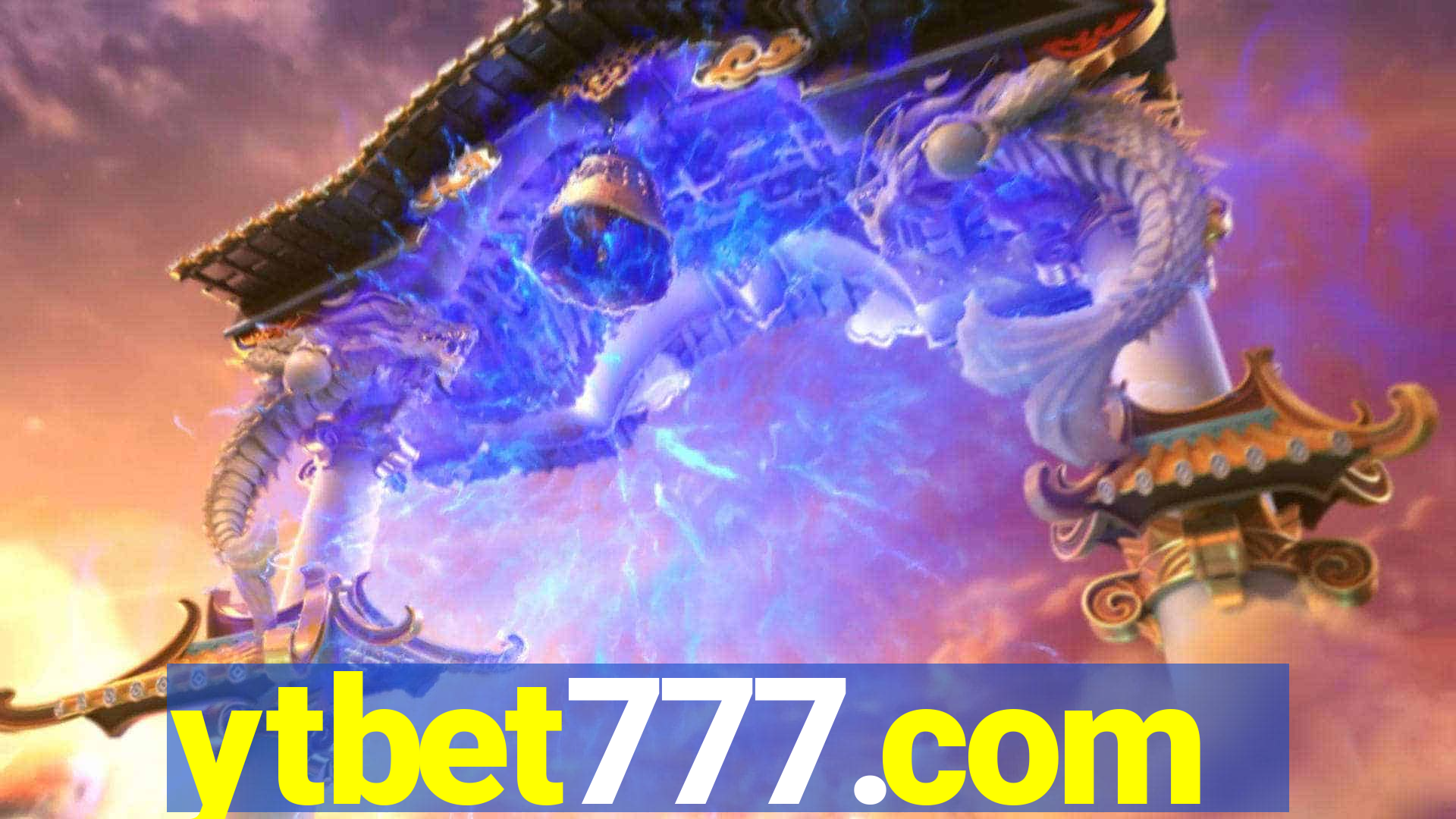 ytbet777.com