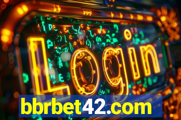 bbrbet42.com