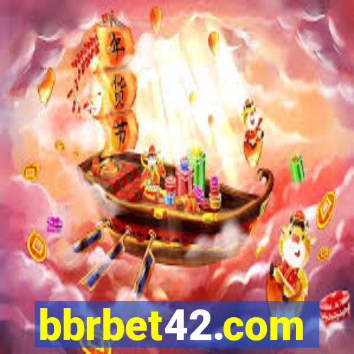 bbrbet42.com