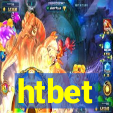 htbet