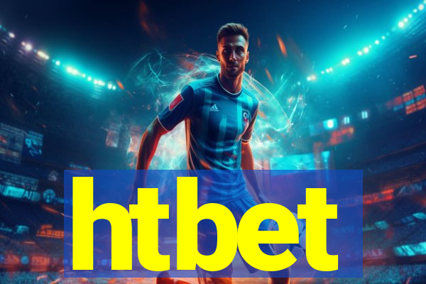 htbet