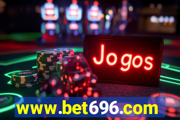 www.bet696.com