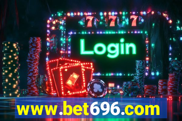 www.bet696.com