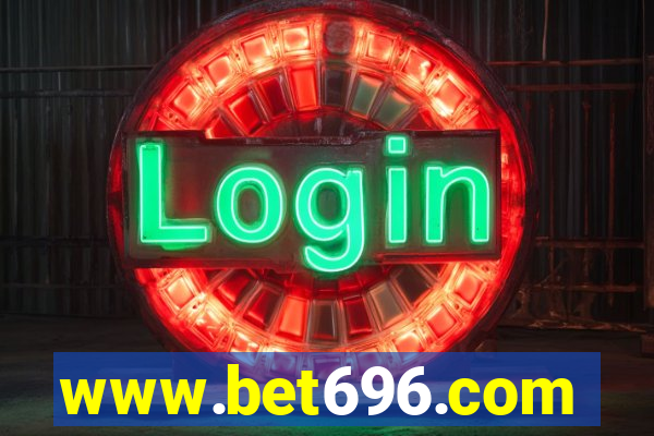 www.bet696.com