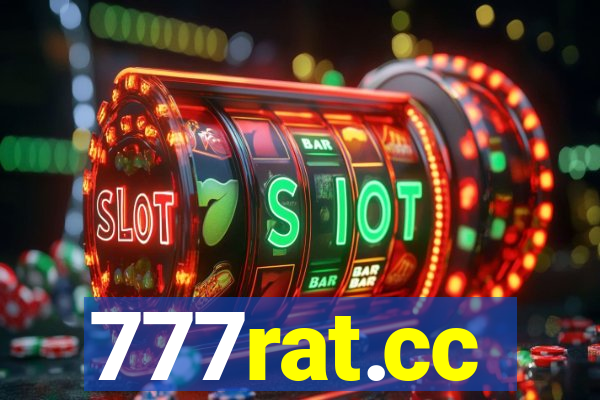 777rat.cc