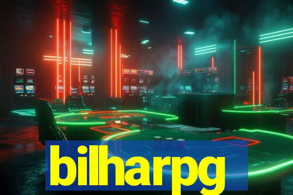 bilharpg