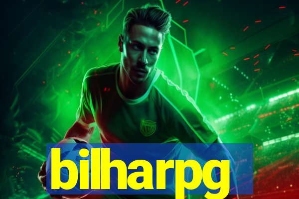 bilharpg