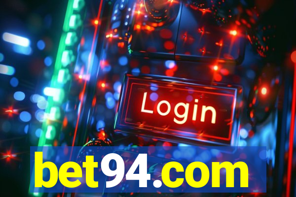 bet94.com