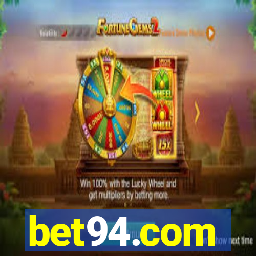 bet94.com