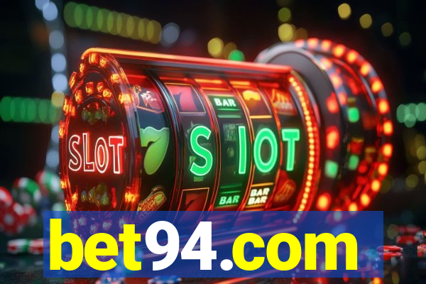 bet94.com