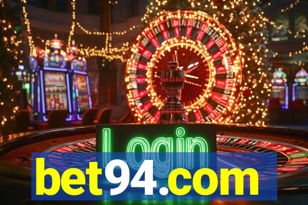 bet94.com