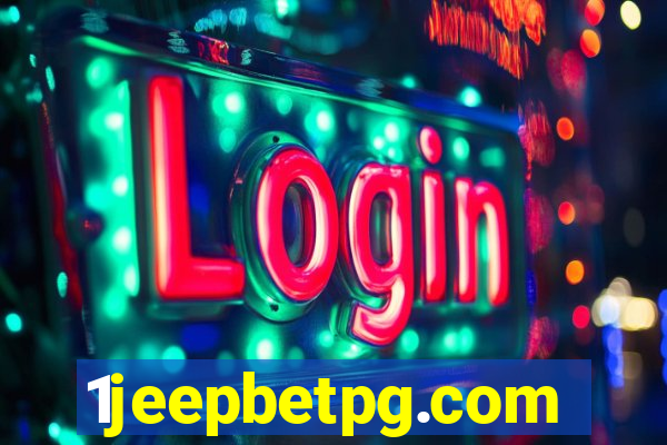 1jeepbetpg.com