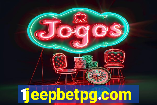 1jeepbetpg.com