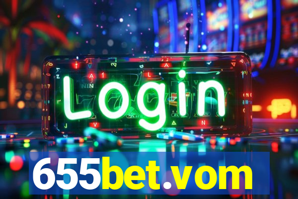 655bet.vom