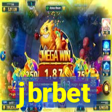 jbrbet