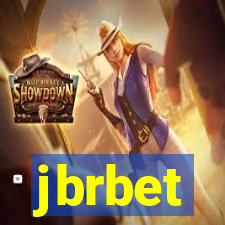 jbrbet