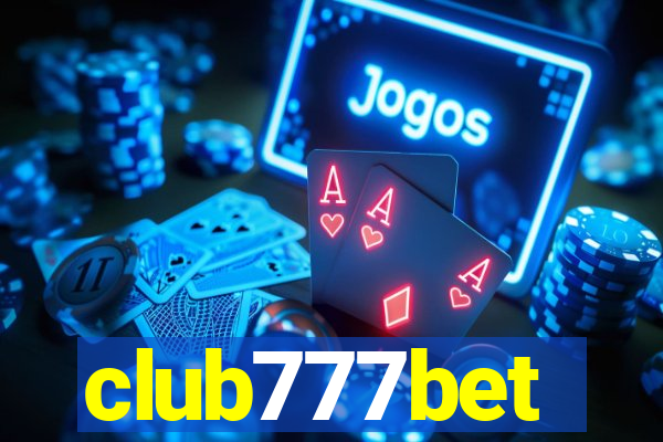 club777bet