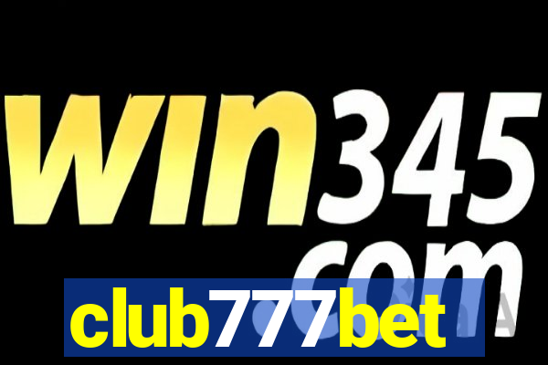 club777bet