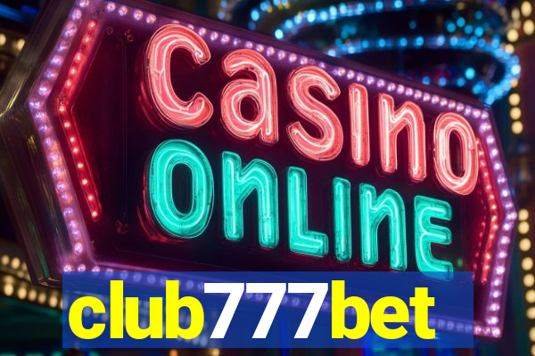 club777bet