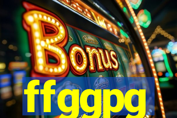 ffggpg