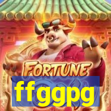 ffggpg