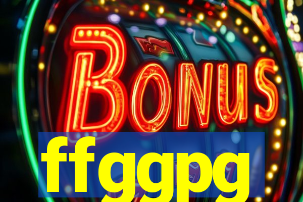 ffggpg