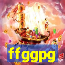 ffggpg