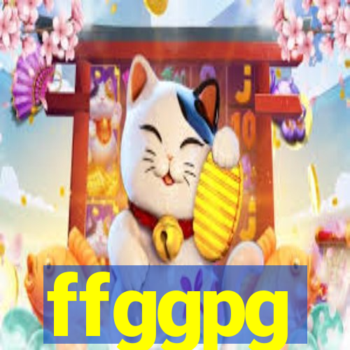 ffggpg