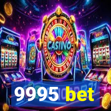 9995 bet