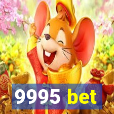 9995 bet