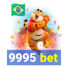 9995 bet