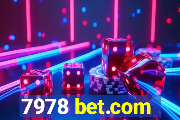 7978 bet.com