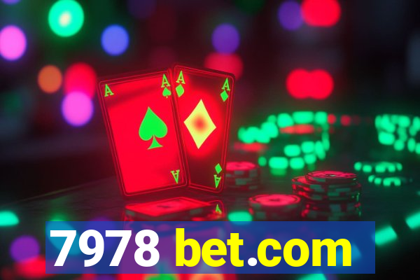 7978 bet.com