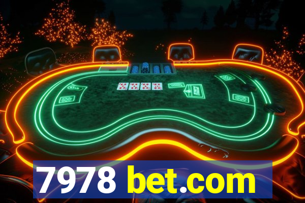 7978 bet.com