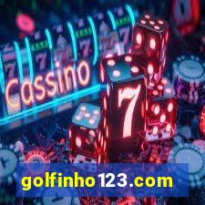 golfinho123.com