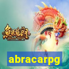 abracarpg