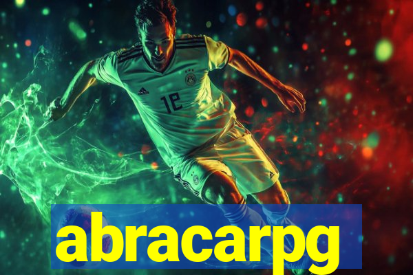 abracarpg