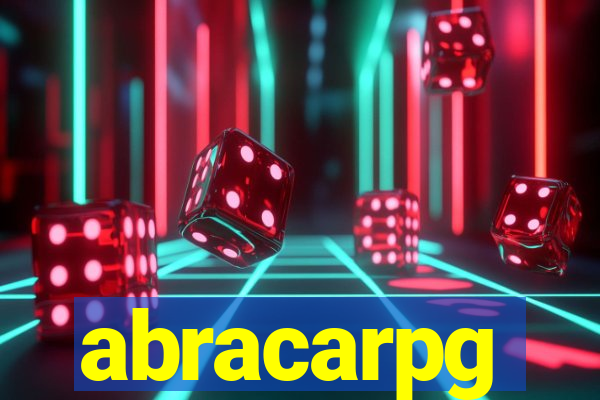 abracarpg