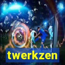 twerkzen