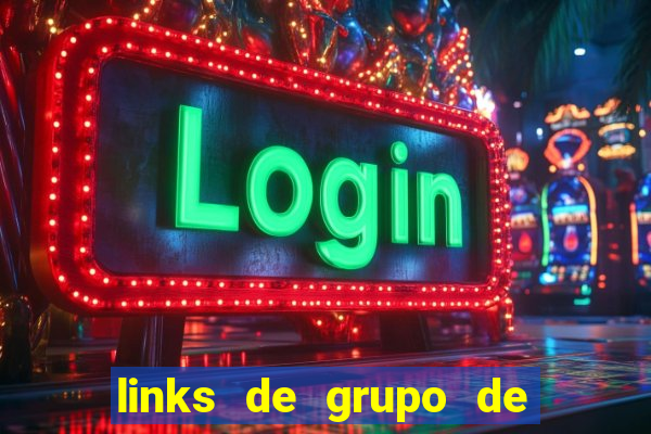 links de grupo de whatsapp adulto