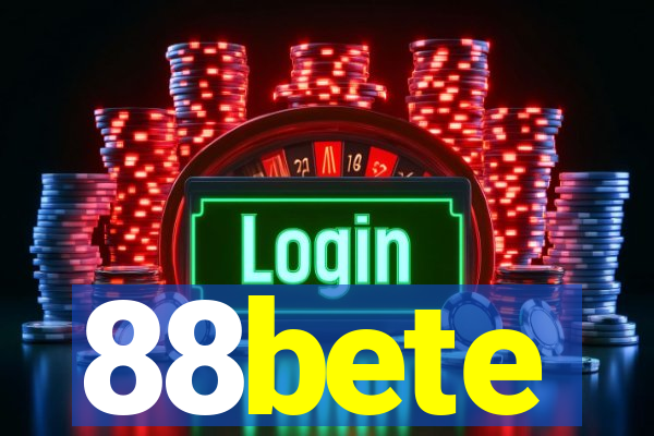 88bete