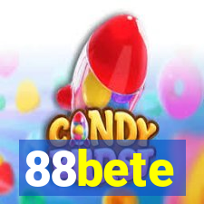 88bete