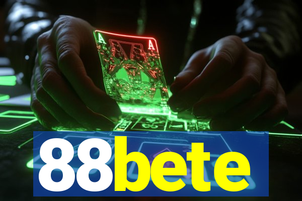 88bete