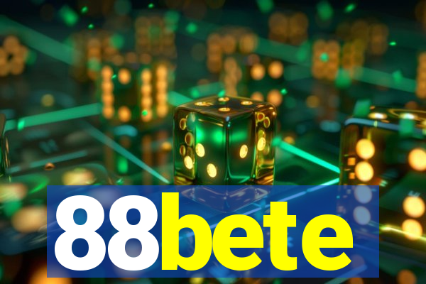 88bete