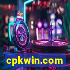 cpkwin.com