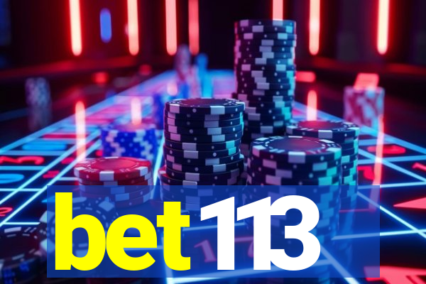 bet113