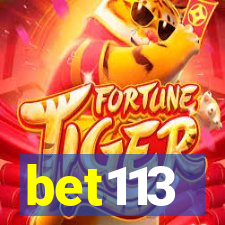 bet113