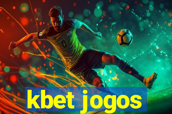 kbet jogos